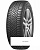 Каталог Hankook 205/65 r16 Kinergy 4S2 H750 95H от магазина Шинторг
